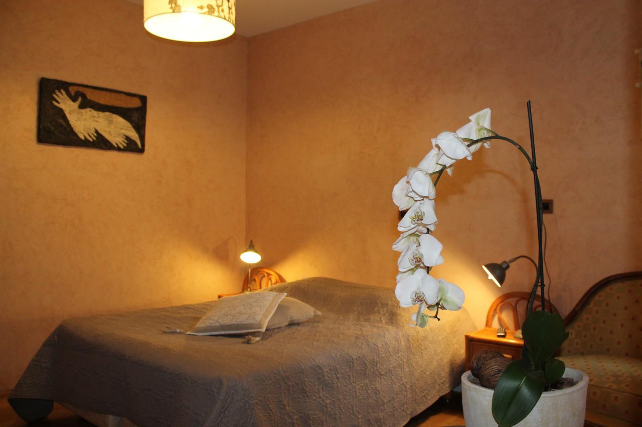 Cote Chambres Charleville-Mezieres Exterior photo